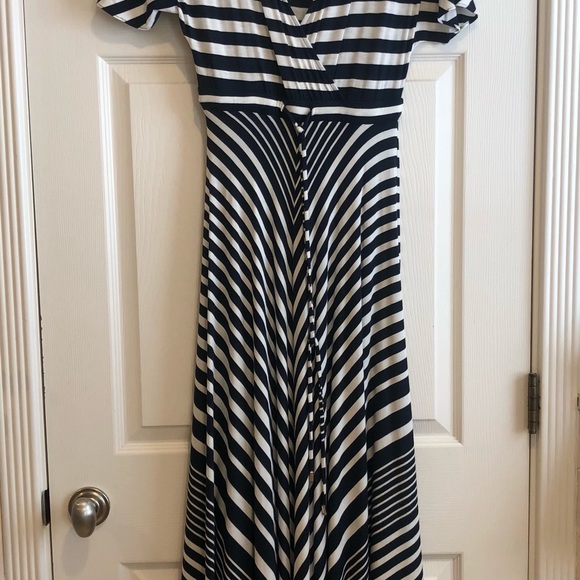 Xsm - Picture 3 of 3